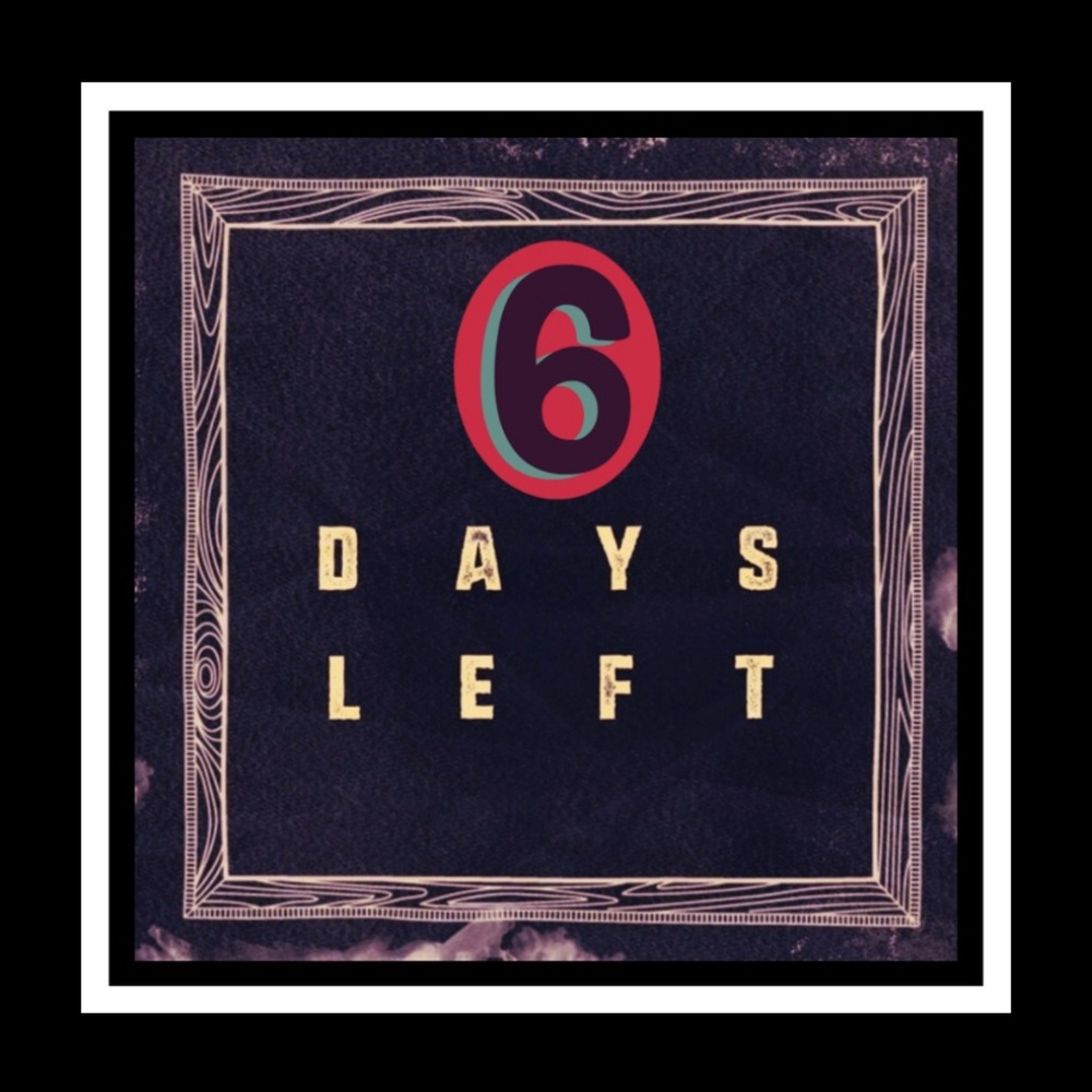 ❣CLOSET CLOSING MAY 1ST❣ - Picture 7 of 8